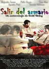 Salir Del Armario (2009).jpg
